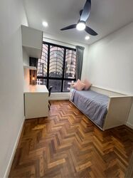 Heritage View (D5), Condominium #454444101